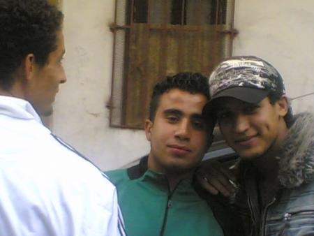 ba c moi est said